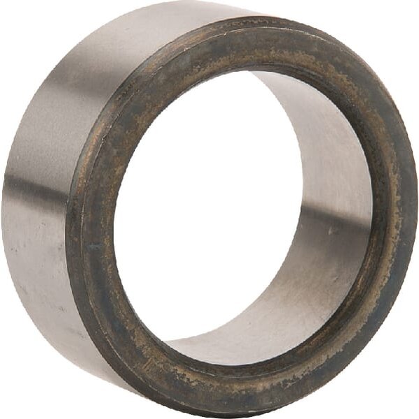 Spicer Dana Spacer 3429043M1N