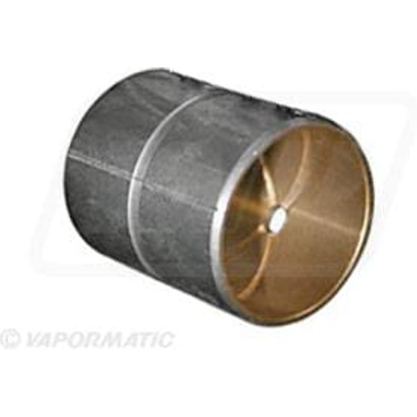 Vapormatic Shaft bush 38x43x51mm VPJ2708