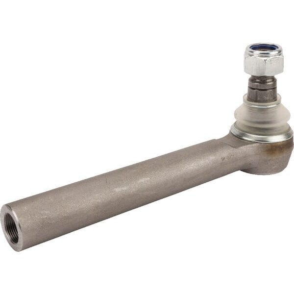 Kramp Tie rod end SHP421KR