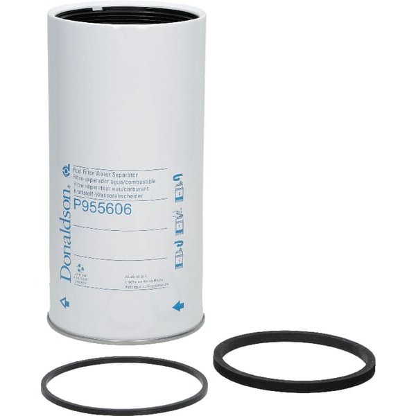 Donaldson Fuel filter water seperator P955606