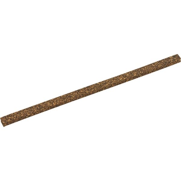 Perkins Coupling Piece 21826356