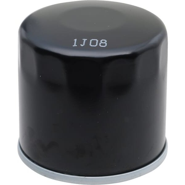 Stiga Oil filter 1185515660