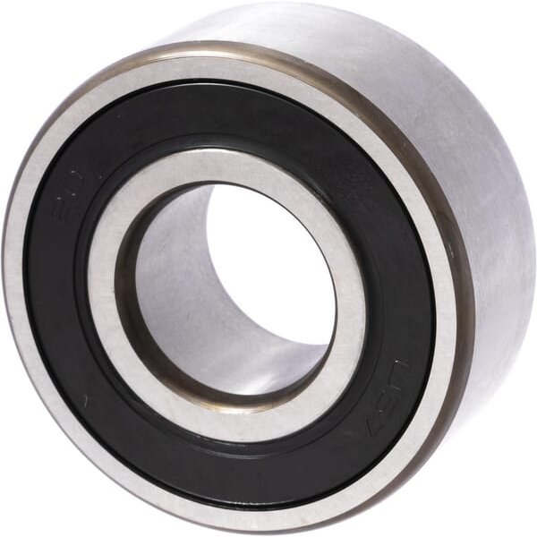 SKF Angular contact ball bearing 40x80x30.2mm 32082RSSKF