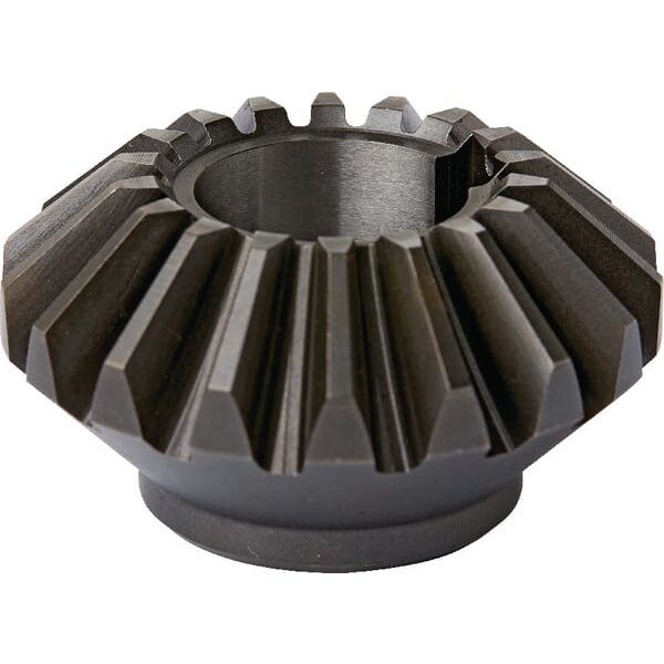 Tulip Con. Gear 18 teeth 2321700240