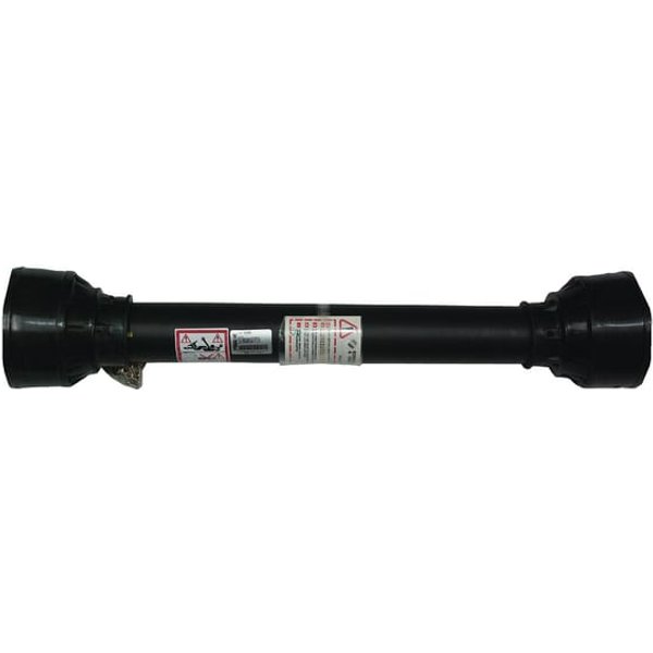 Bondioli&Pavesi Safety guard GR.10 860mm 5F10086FFFX