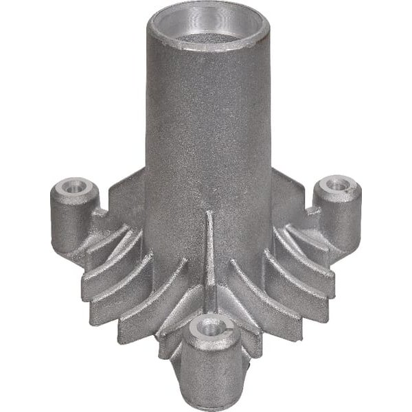 Kramp Spindle housing FGP010743B