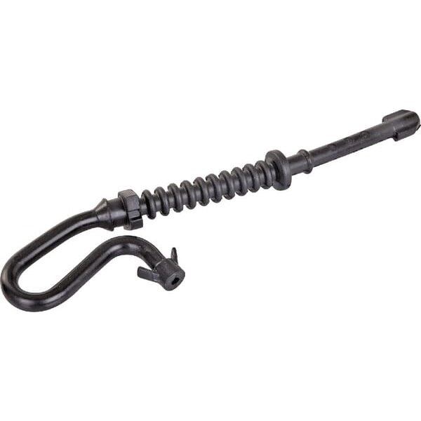 gopart Fuel hose designed for 544128601 FGP440007