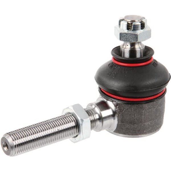 Kramp Tie rod end SHP289KR
