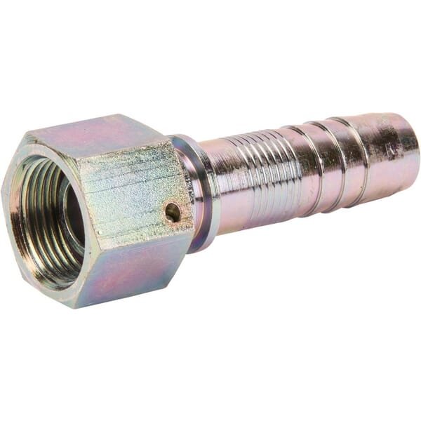 Alfagomma Insert F NS-DN32-1.1/4" BSP DKRNS3220G2