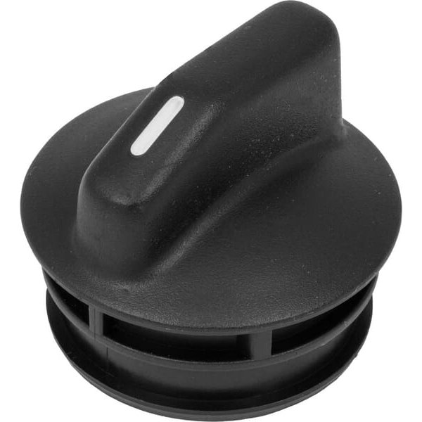 Massey Ferguson (AGCO) Knob 3902213M2