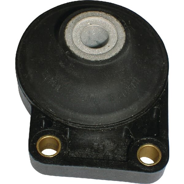 gopart Vibration damper 11357909902 FGP440040