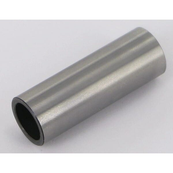 Walterscheid Tube diameter 12x1x45,3 1650758453