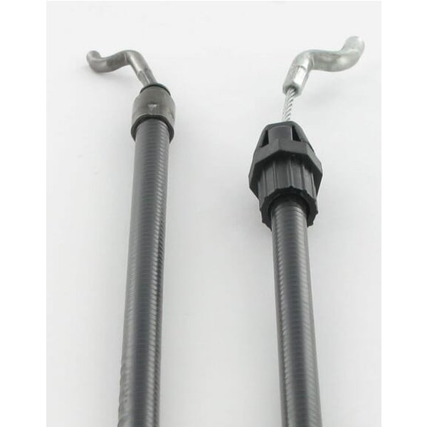 Etesia Engine stop cable ET41592