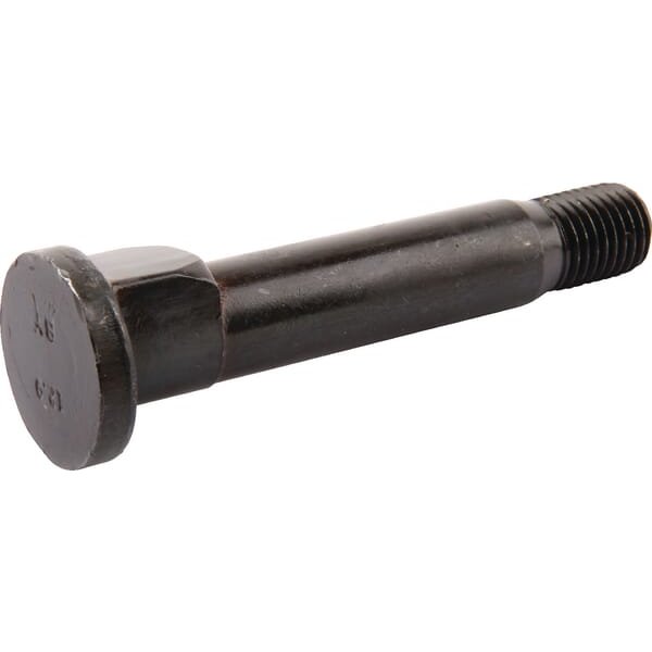 Krone Tine shaft 2505004