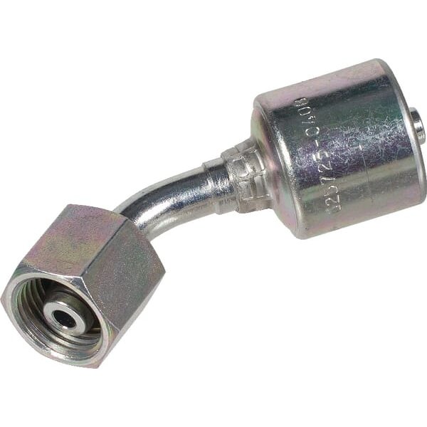 Gates Insert DN6-M16x1.5 45° 4G8FDHORX45