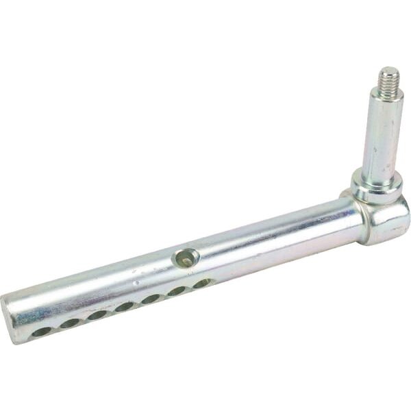 John Deere Stub axle AM137396