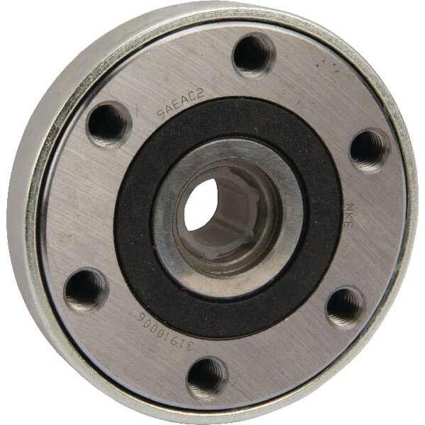 Lemken Ct bearing 4-pt D78/16x23 LK60 31910006
