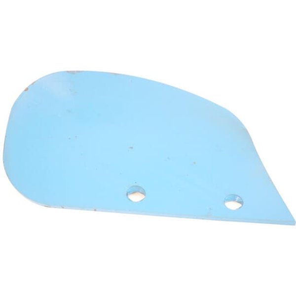 Non Original Mulching plate for Överum RH 41659180309N