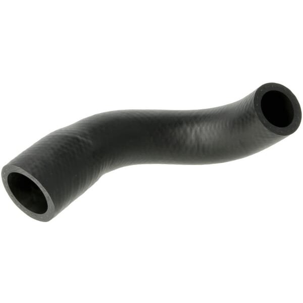 Kubota Hose 6815142320