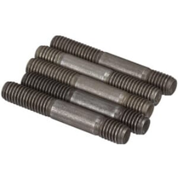 FPT Industrial Stud 5801475385FPT