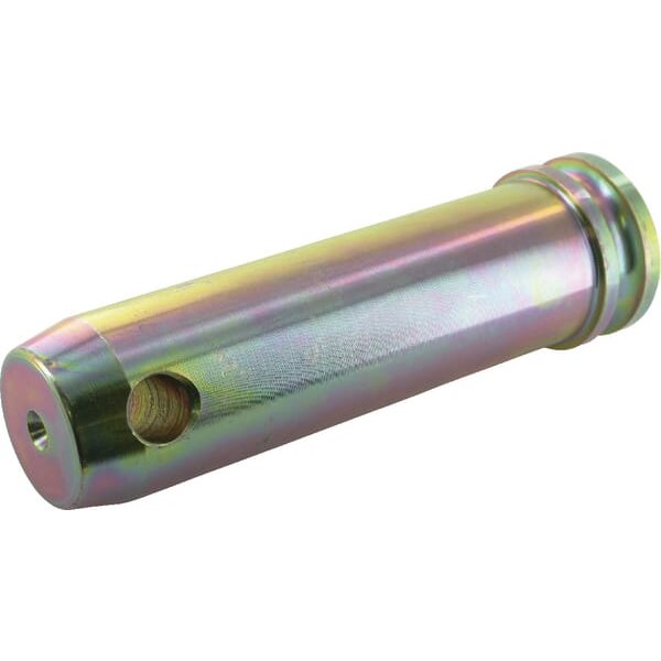 Kramp Pin 36x105mm Cat.3 Z336105KR