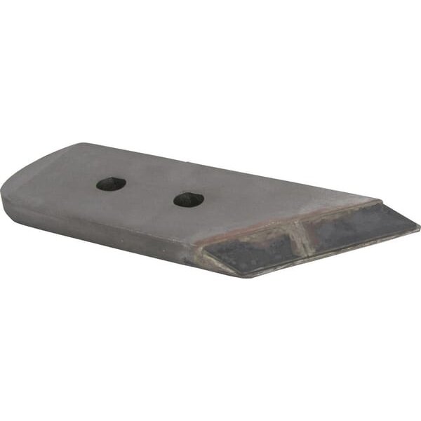Kramp Share point carbide RH PK801101CKR