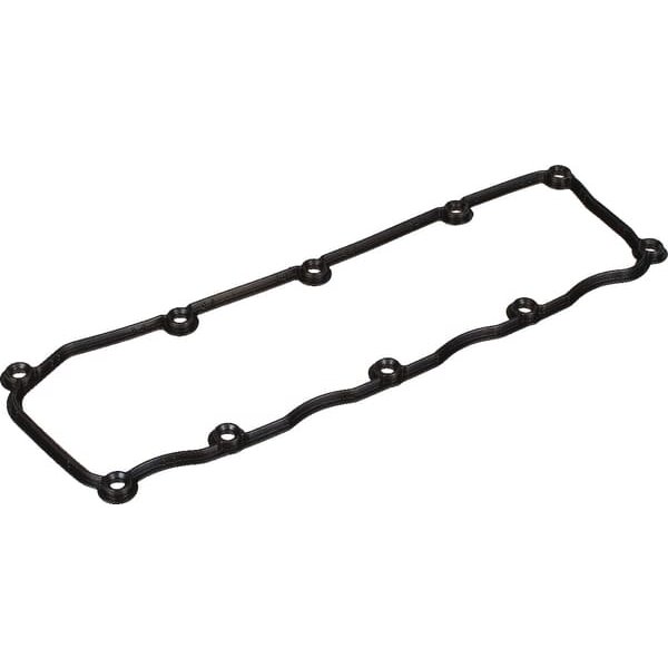 Massey Ferguson (AGCO) Valve cover gasket 4224954M1