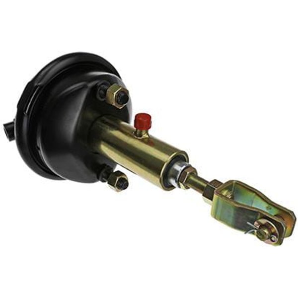 Vapormatic Air / Hydraulic Brake Chamber 30mm VFM4502