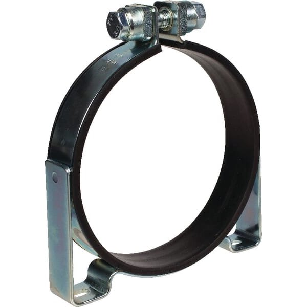Norma Battery bracket 181 6011 160 LAV91816011160