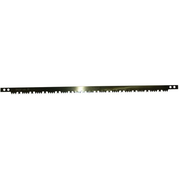 Bahco Bowsaw blade 15" Wet Wood HZ02315