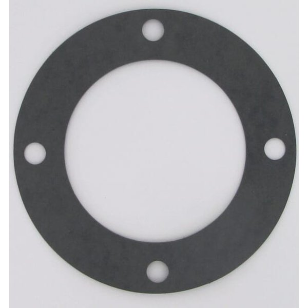 Rabe Bearingflange gasket D165x108 84090011