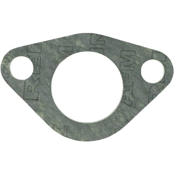 Case IH (CNH) Water collector gasket 3055306R3