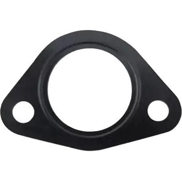 FPT Industrial Gasket 500343518FPT