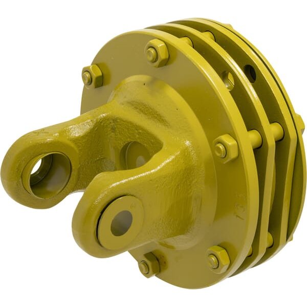 Walterscheid Friction clutch K90/4TF W2500 5610239135