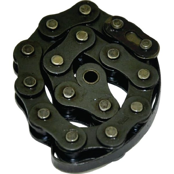 Gaspardo Chain, 1/2-3/16 F06080008R