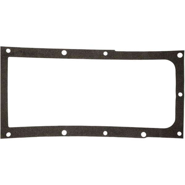 Case IH (CNH) Lift housing gasket Case - IH 1964081C2