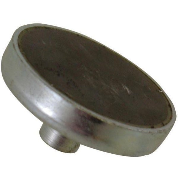 JF Magnet 811401180