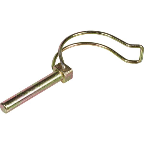 Amazone pin 10x60 DG047