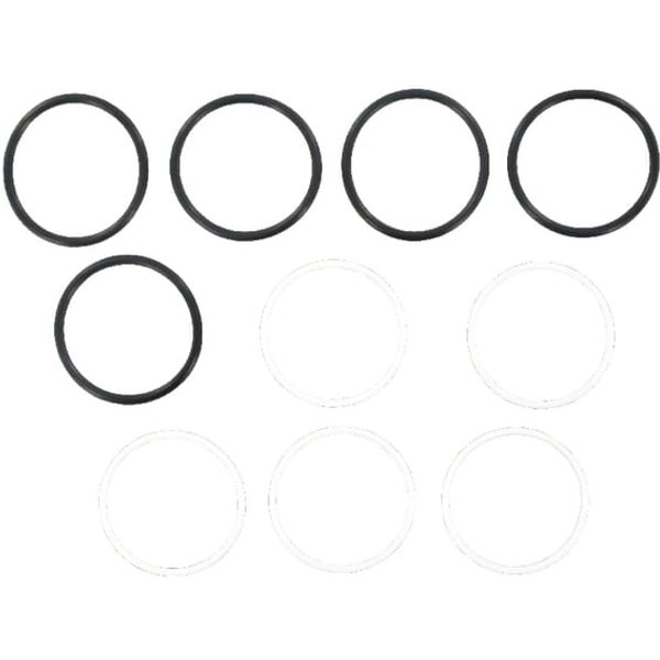 DNP Gasket set for SKP-F-25 SKP9F25SEALP005
