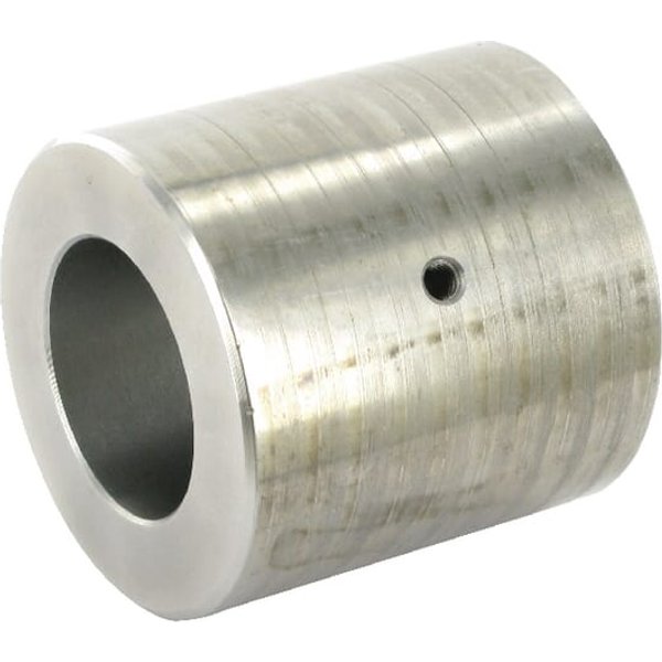 Unbranded Fastening bush 70x40.4 L=72 BUS7040470ST