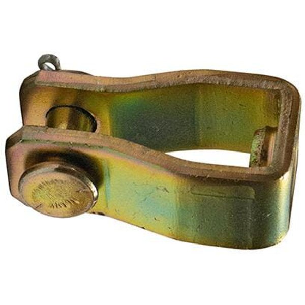 Vapormatic Clevis VFM4531