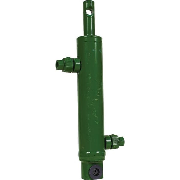 Amazone Hydraulic cylinder D-30-16-70 938677