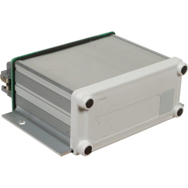 Kverneland Control centre KB8886807