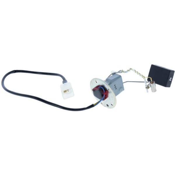 Kubota Fuel sender 6819153140
