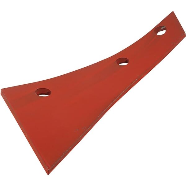 Non Original Shin RH Kverneland KK073230N