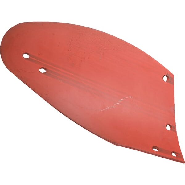 Kramp Mouldboard RH UN400 PK400102KN
