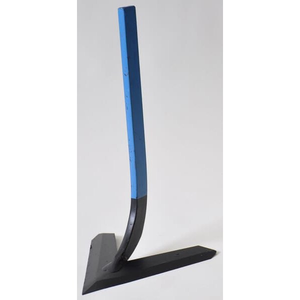Non Original Hoe with leg 200mm ZV20SH