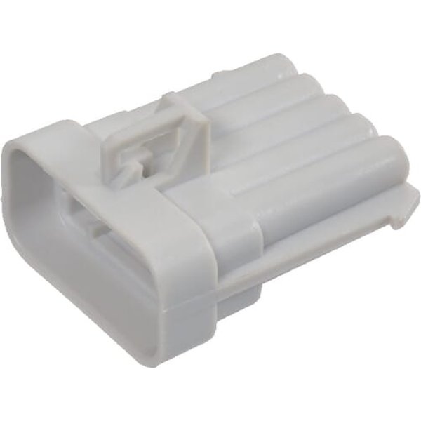 APTIV Plug housing 10 P. Male MP150S DE12052189