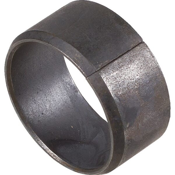 Lemken Expansion bush EG28/32x15 3173337