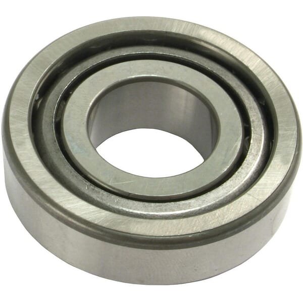 Vapormatic Tapered roller bearing 45x100x30mm VLD3630
